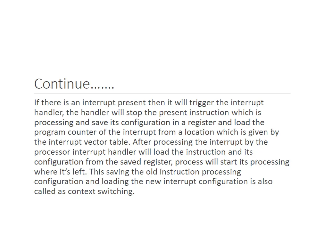 slide14