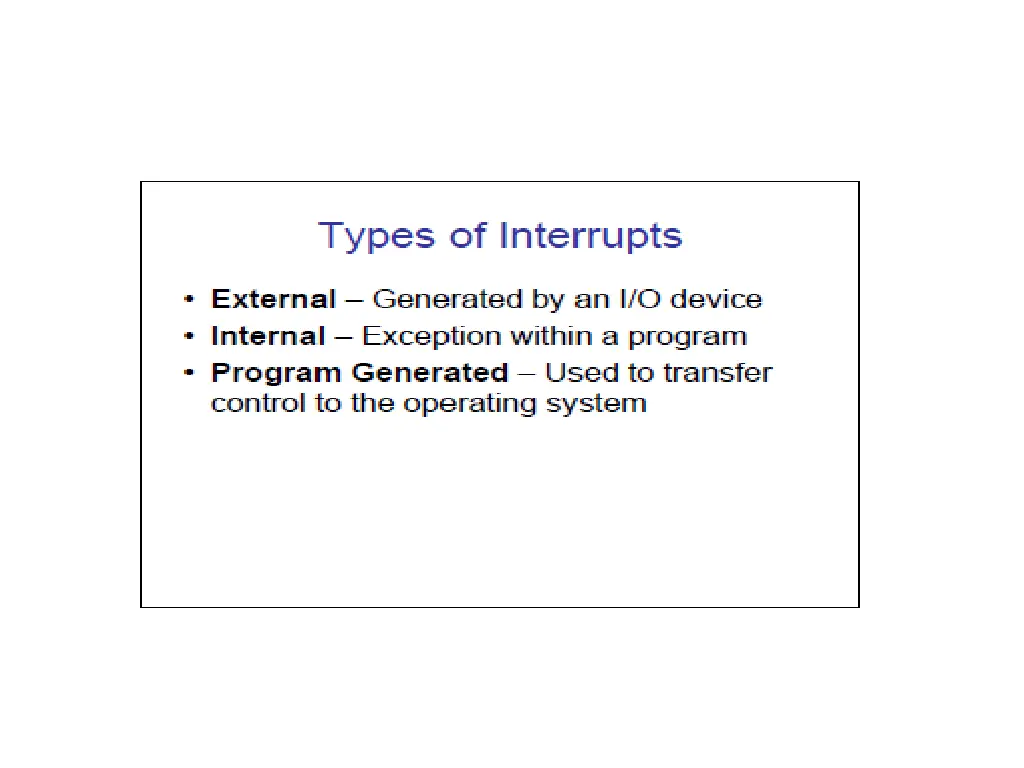 slide16