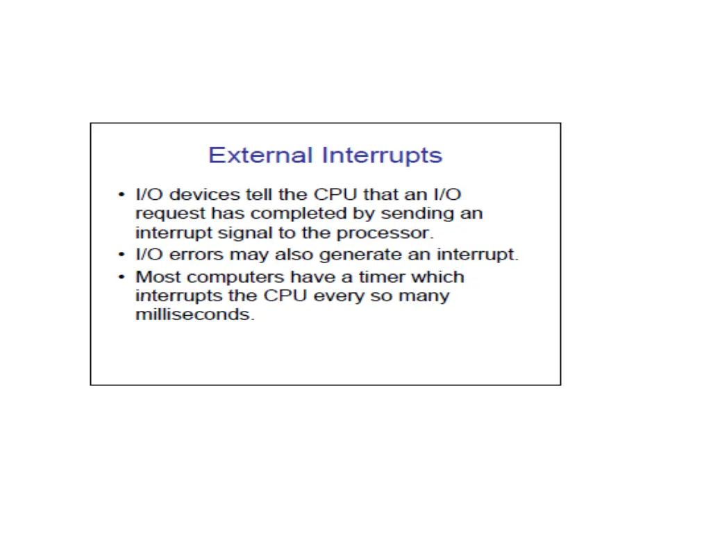 slide17
