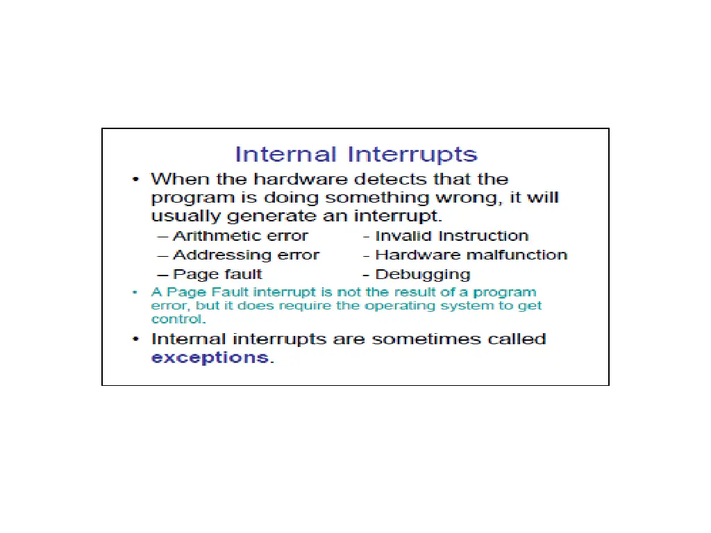 slide18