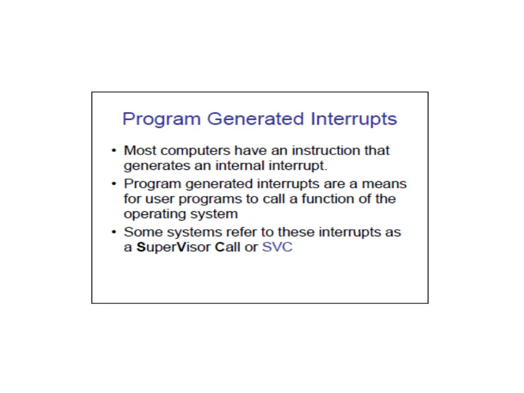slide19
