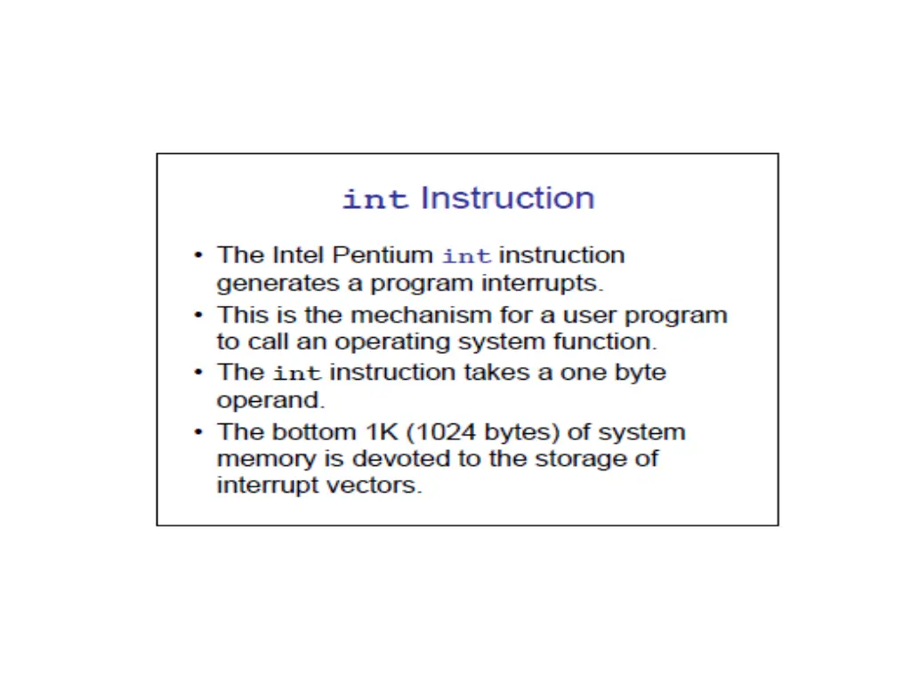 slide20