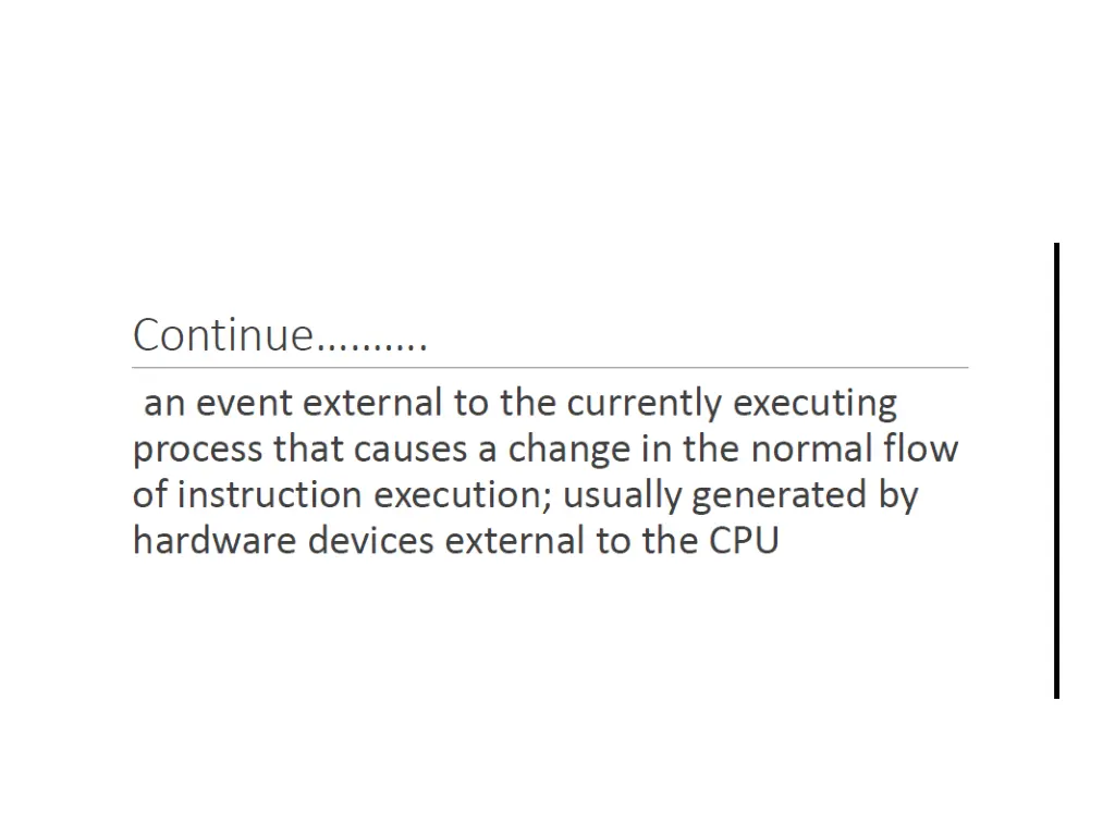 slide3
