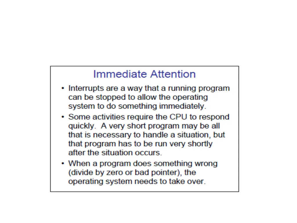 slide4