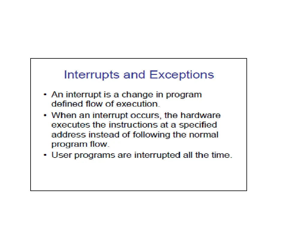 slide5