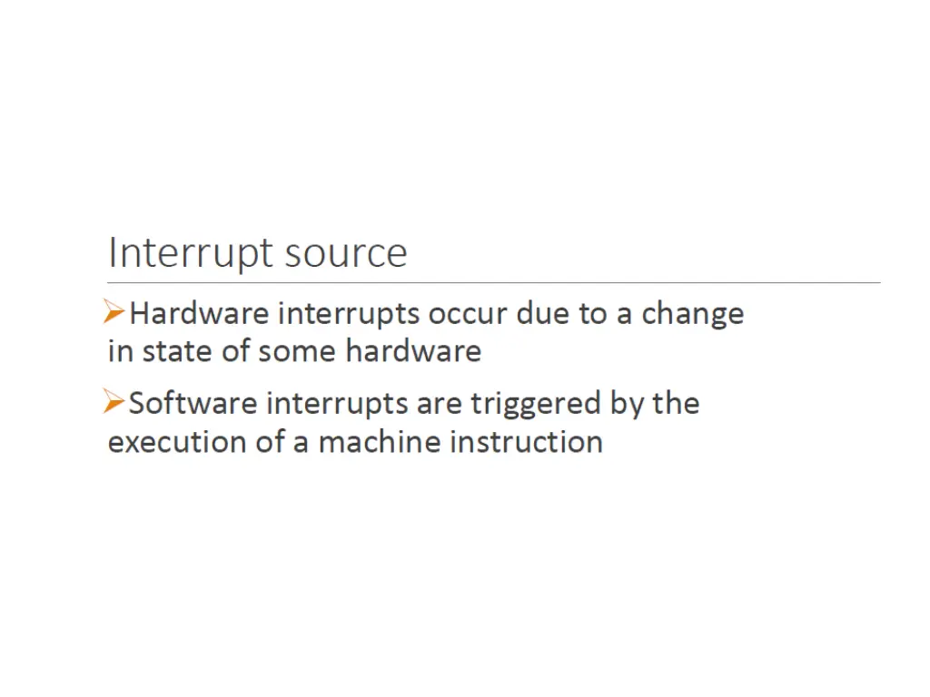 slide7