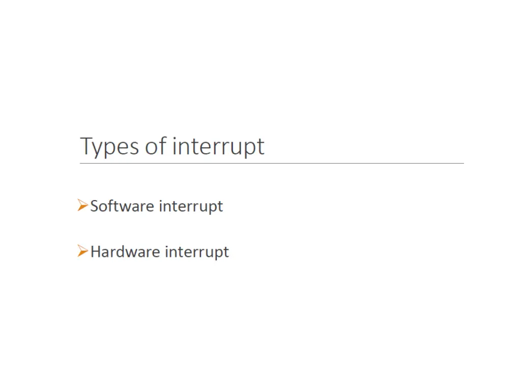 slide8
