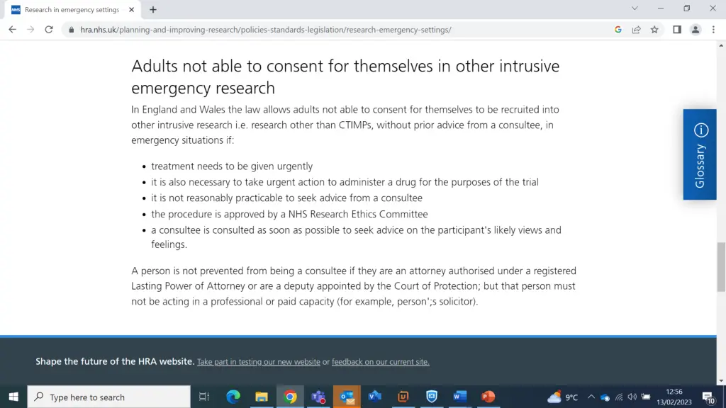 www icnarc org 3