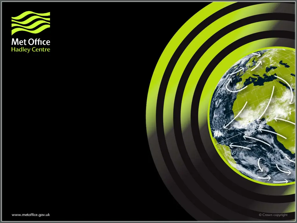 slide11