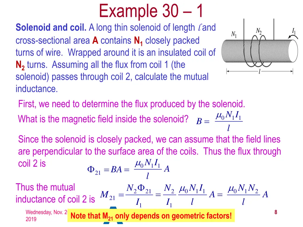 example 30 1