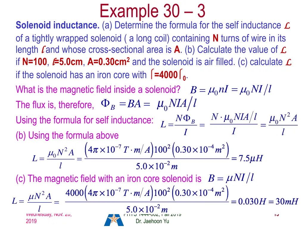 example 30 3