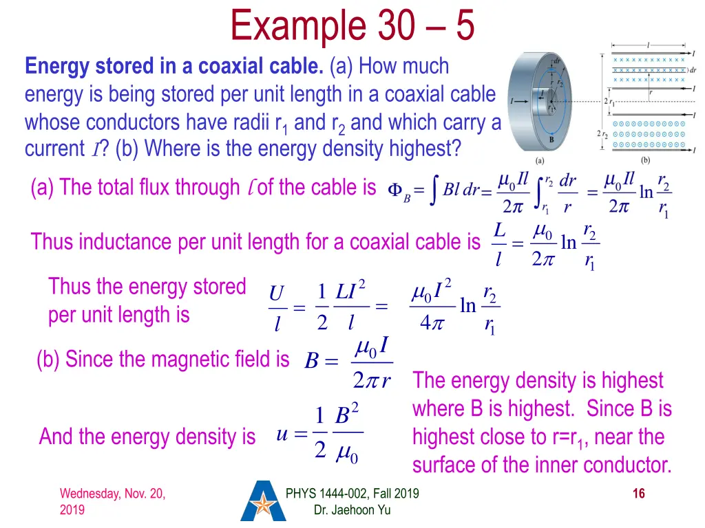example 30 5