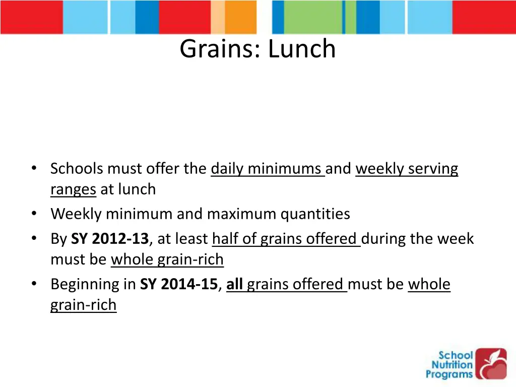 grains lunch 3