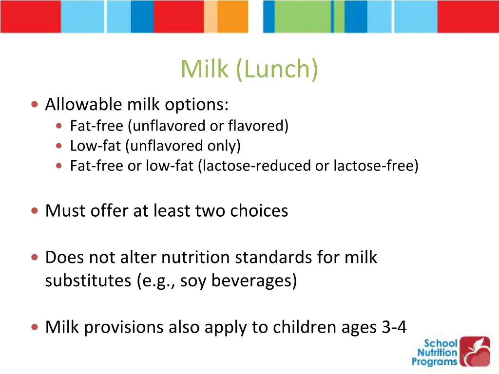 milk lunch 3