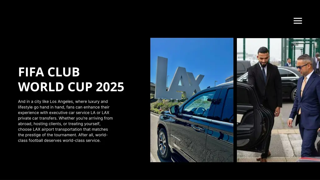 fifa club world cup 2025