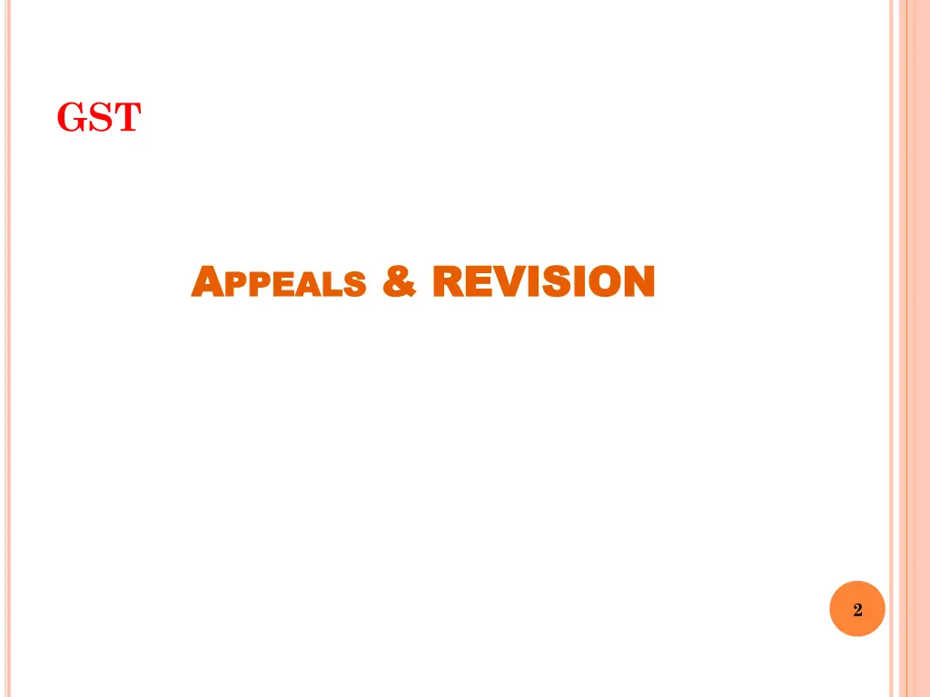 slide2