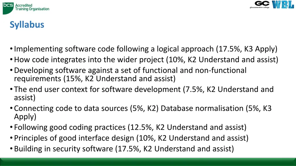 syllabus 1
