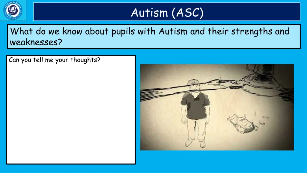 autism asc 1