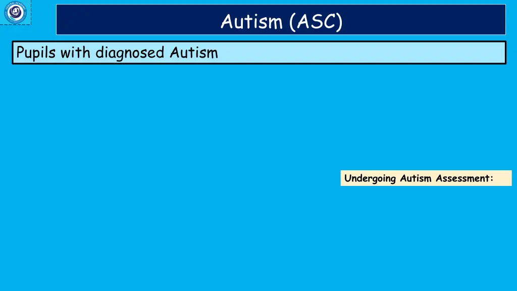 autism asc 5