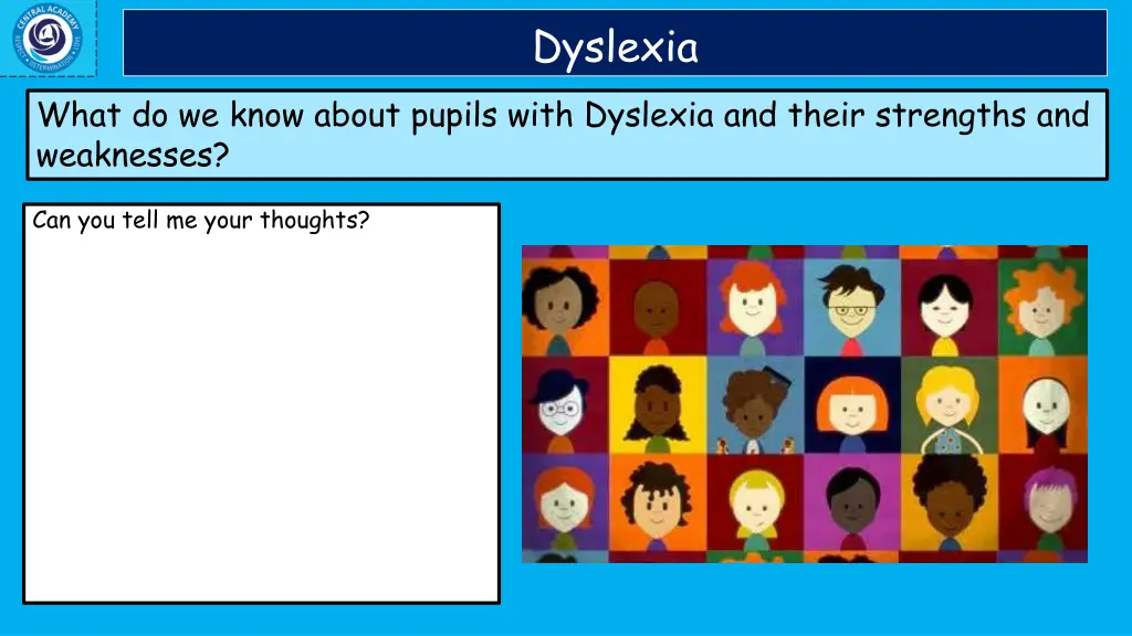 dyslexia 1
