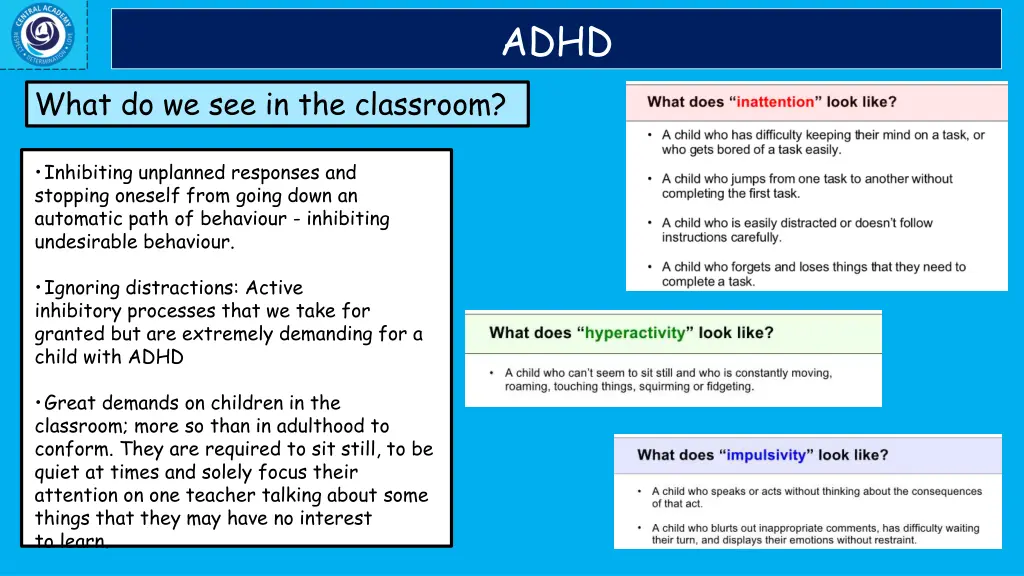 slide20