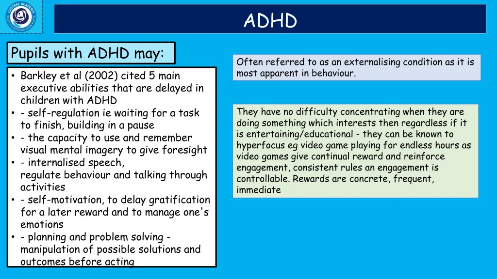 slide21