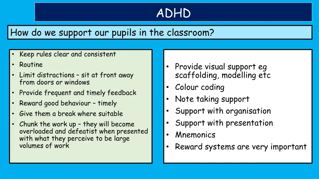 slide22