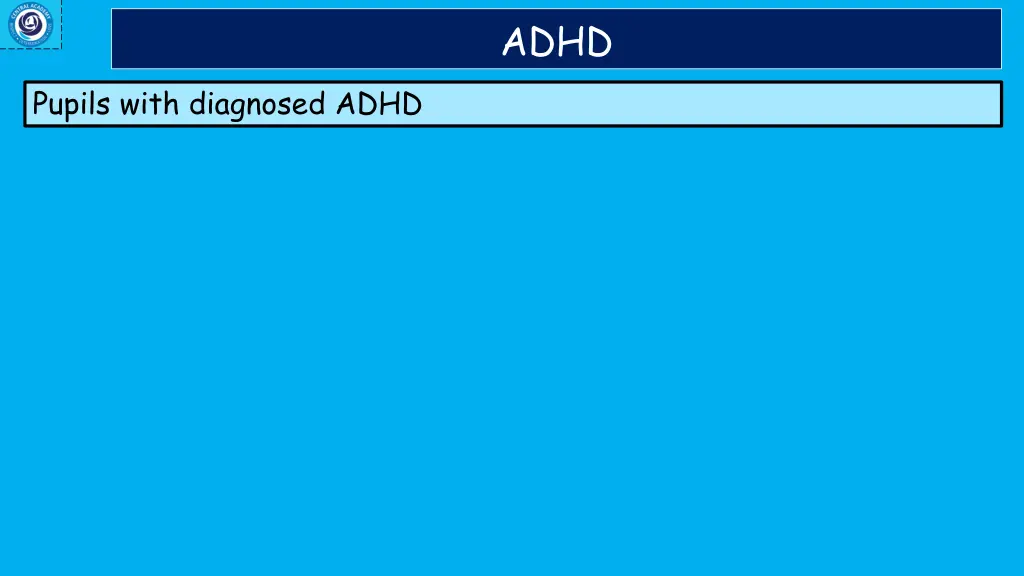 slide24