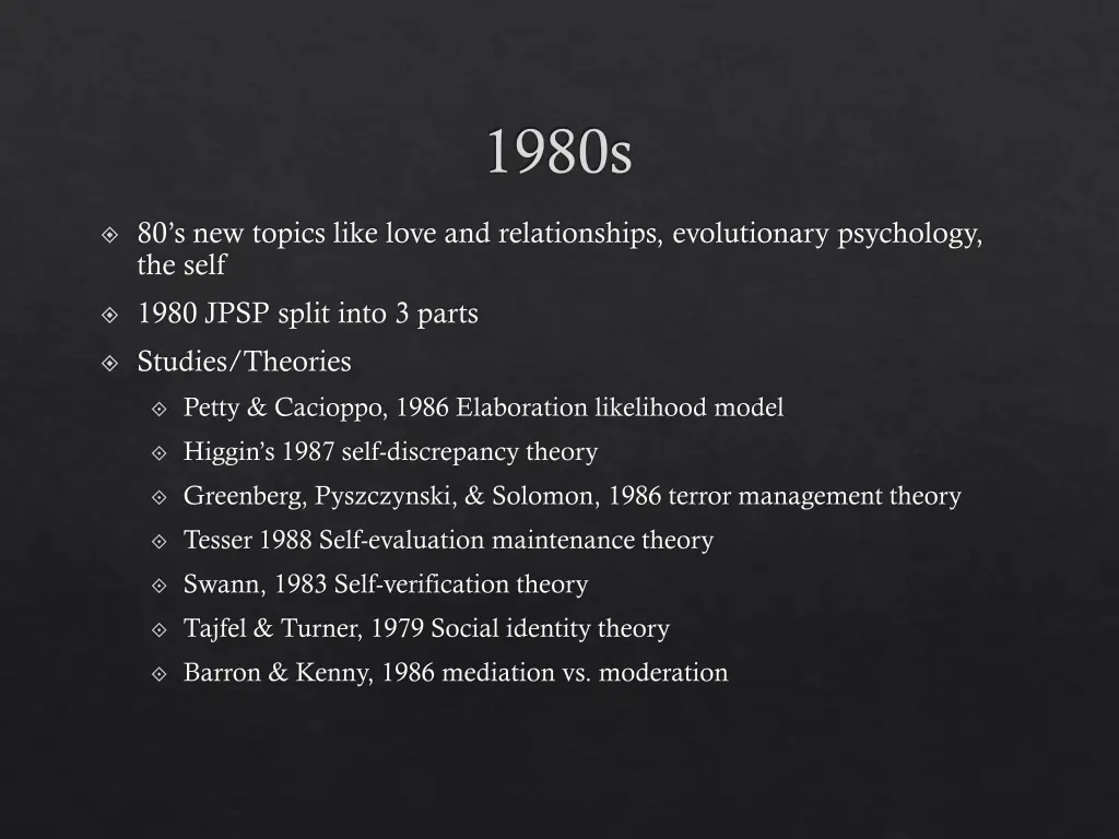 1980s