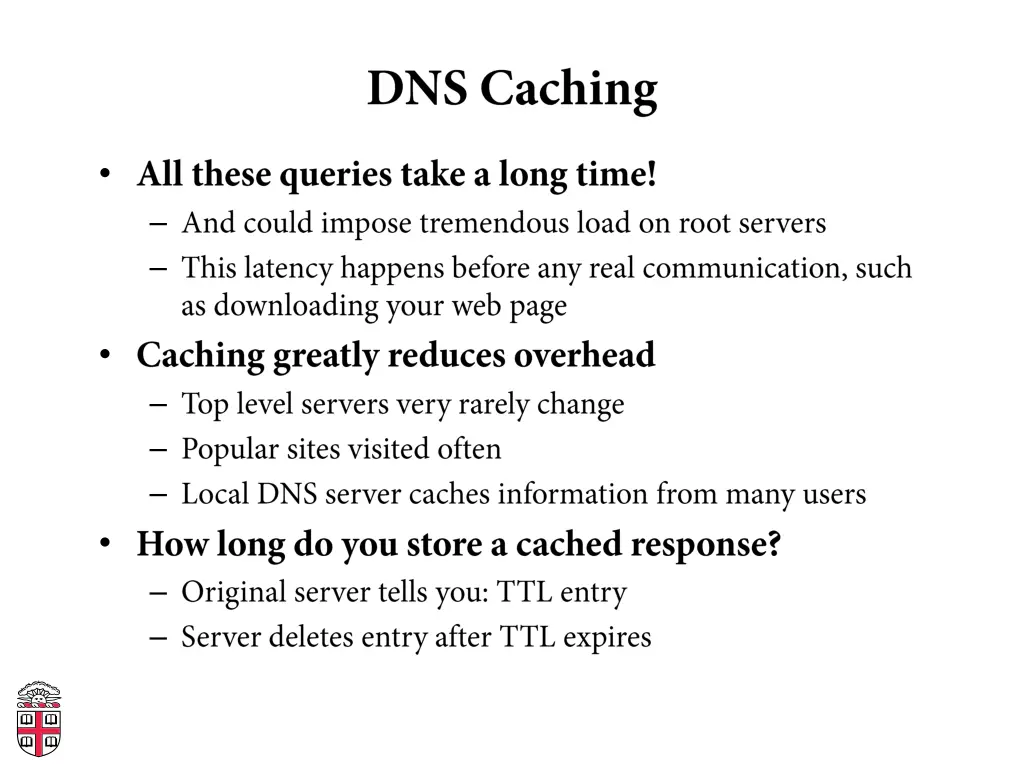 slide18