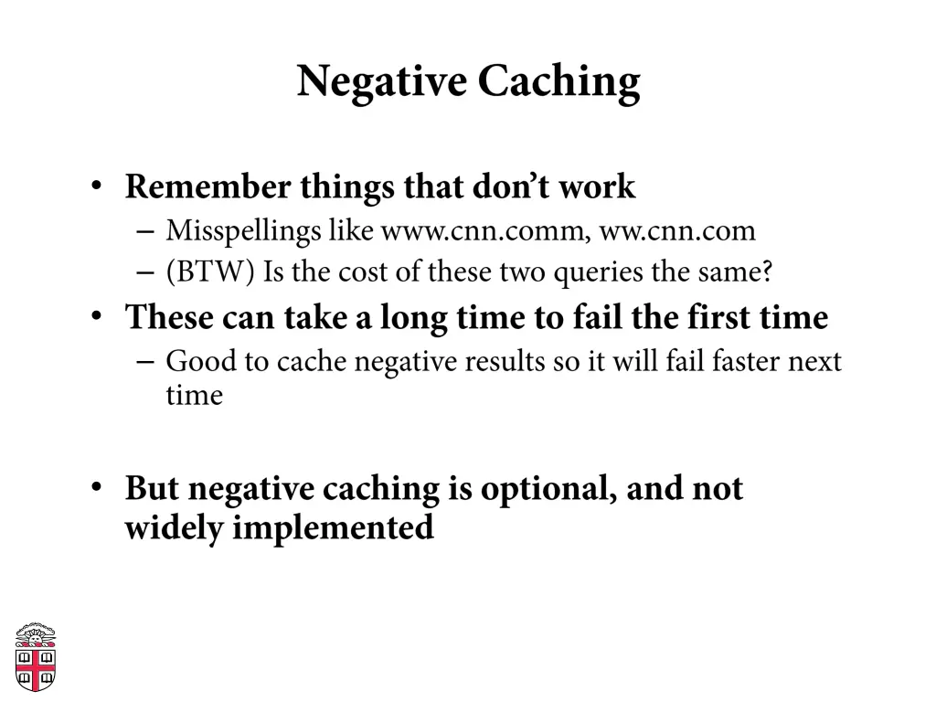 slide19