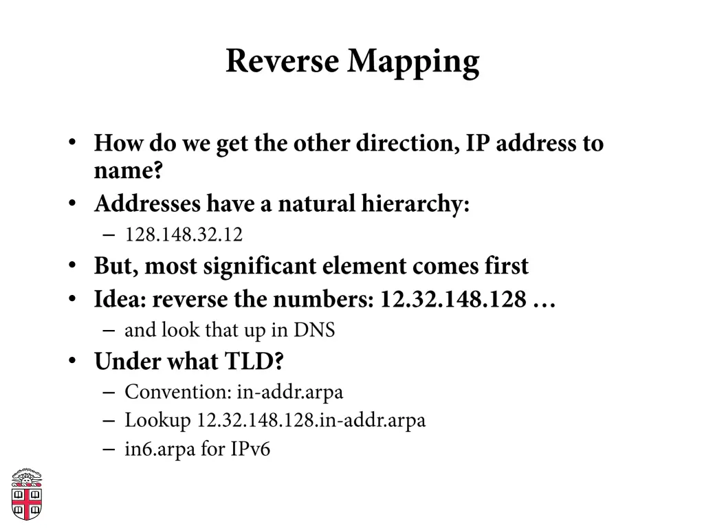slide20