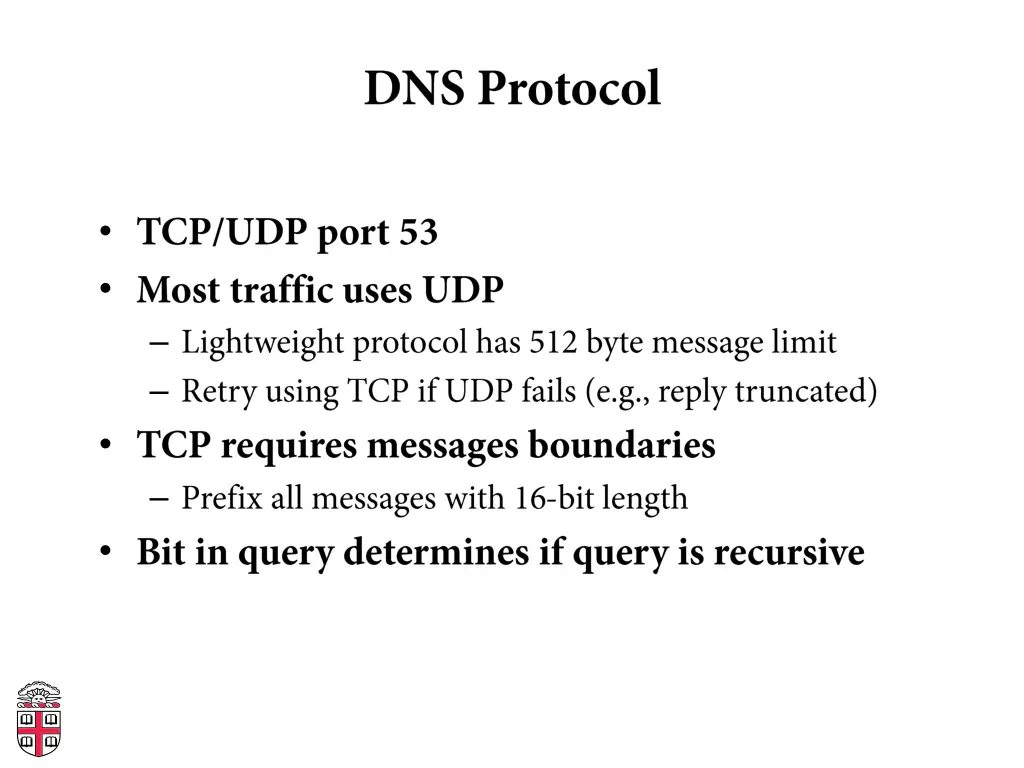 slide21
