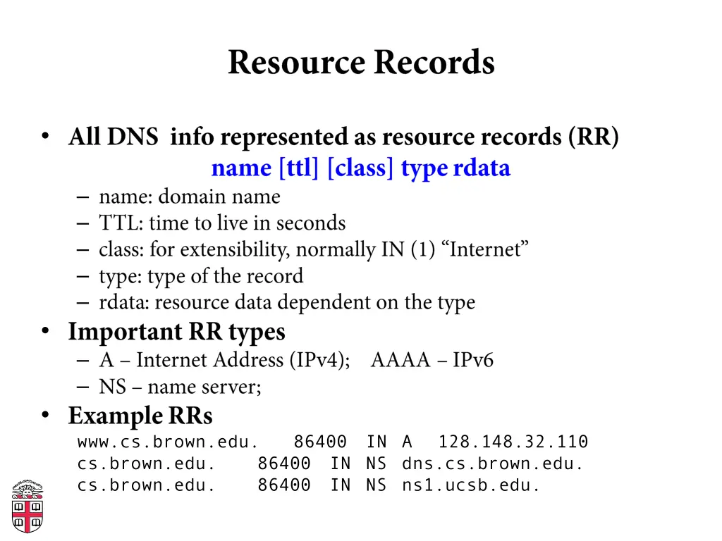slide22