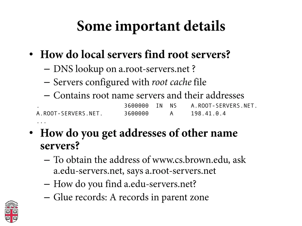 slide23