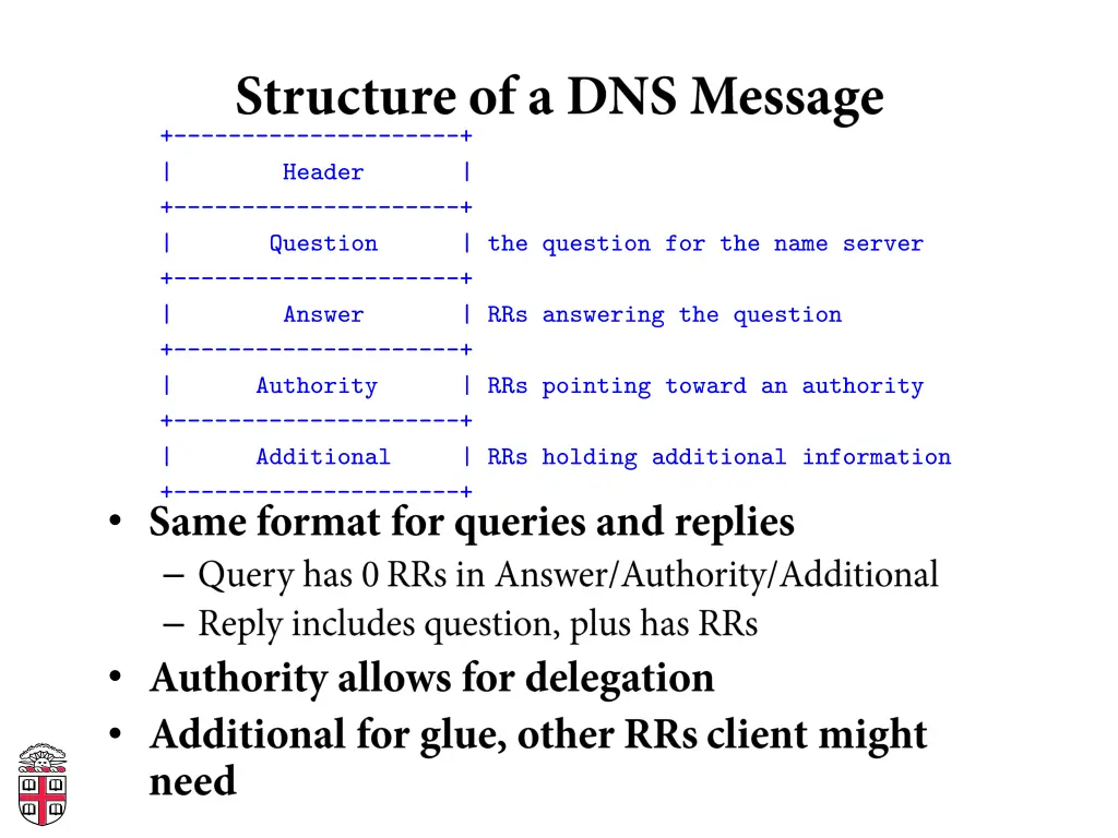 slide25