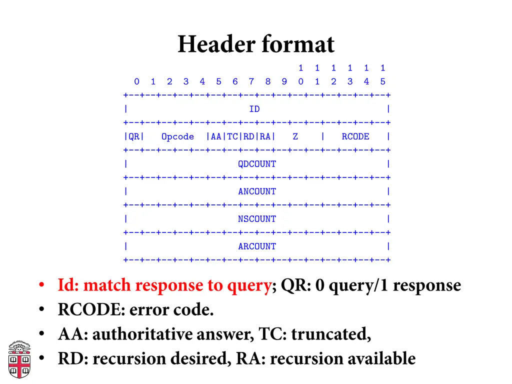 slide26