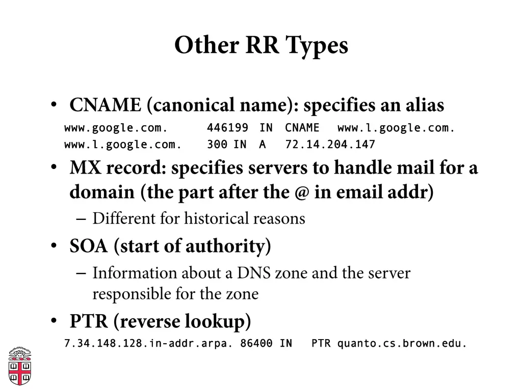 slide27