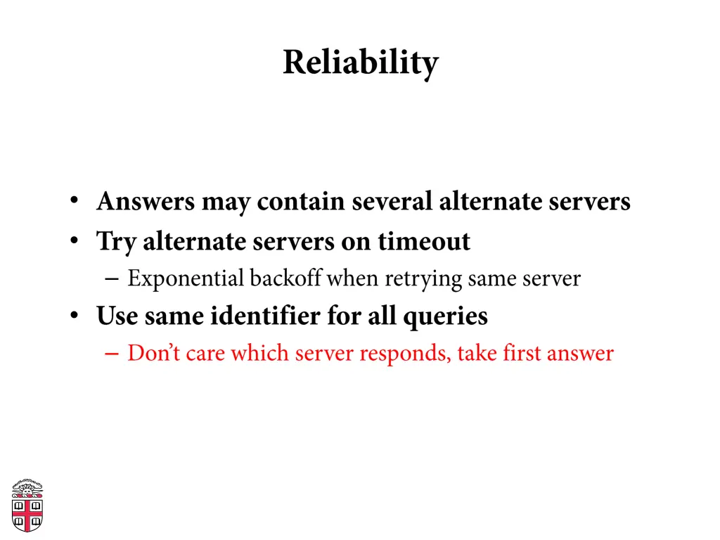 slide28