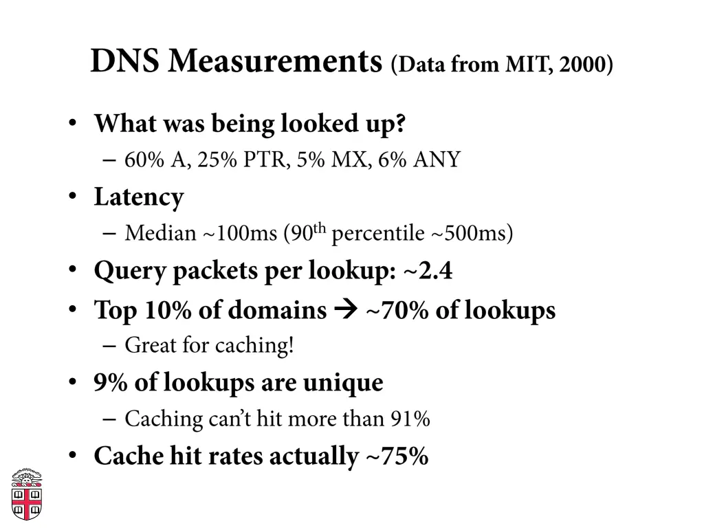 slide31
