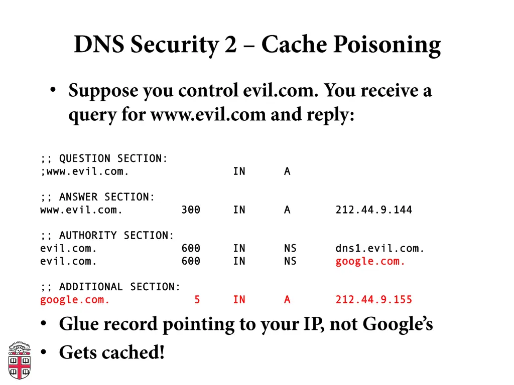 slide34