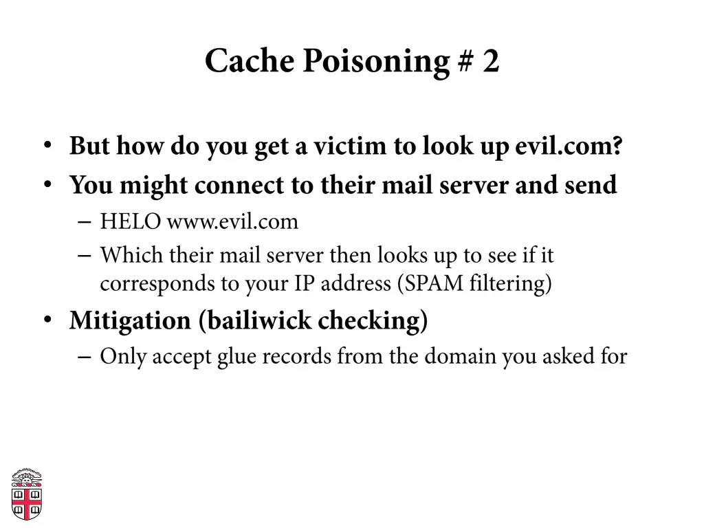 slide35