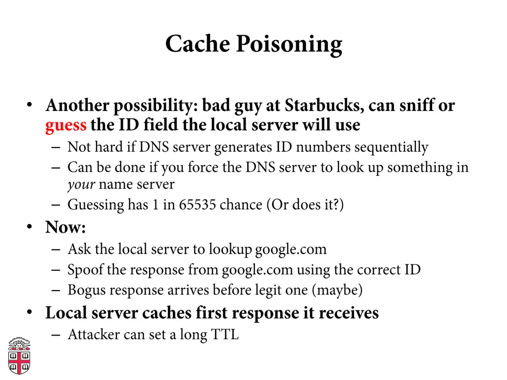 slide36