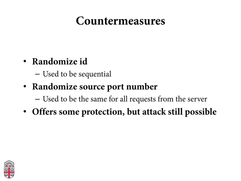 slide37