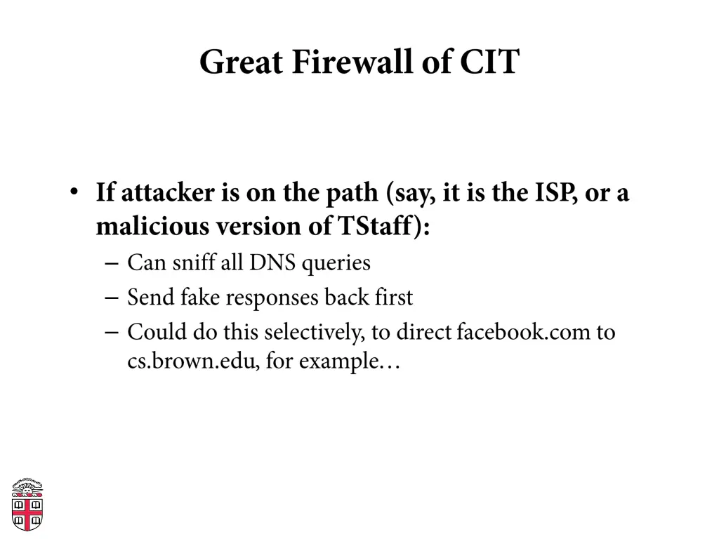 slide39