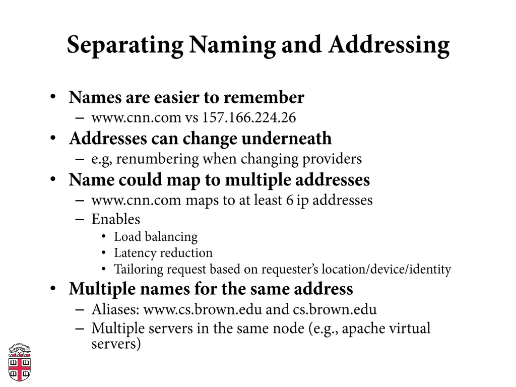 slide4