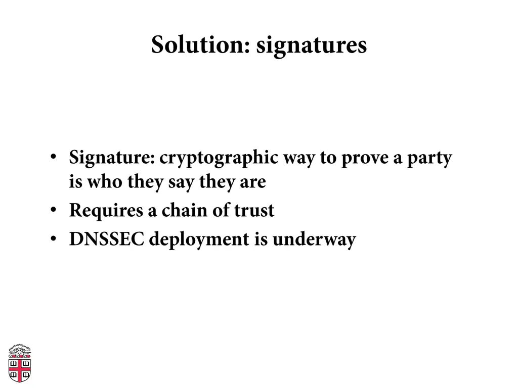 slide41