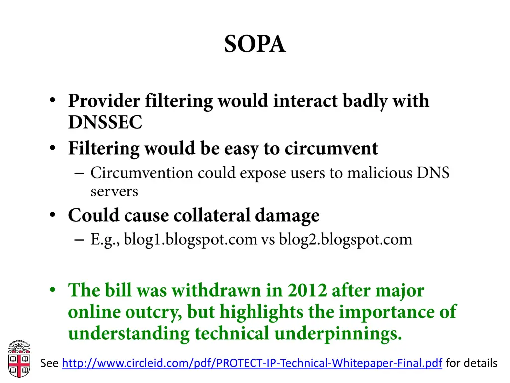 slide45