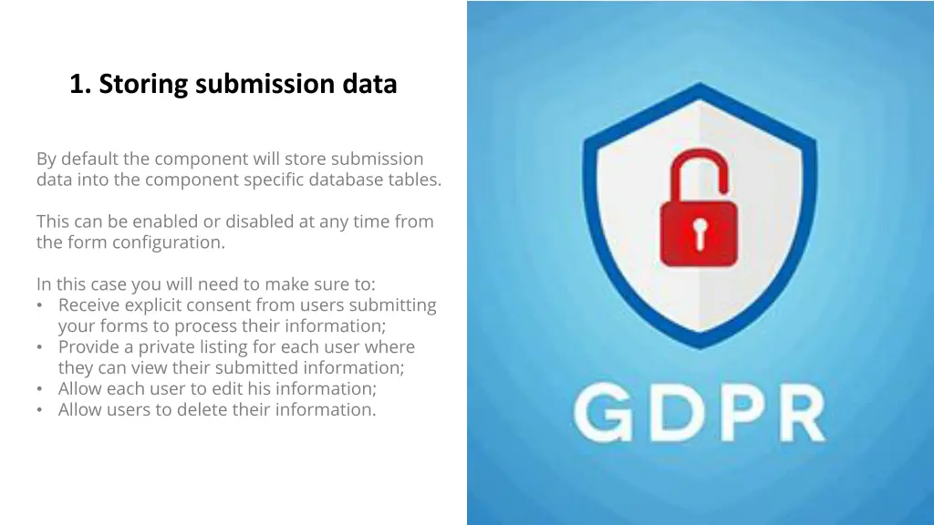 slide10