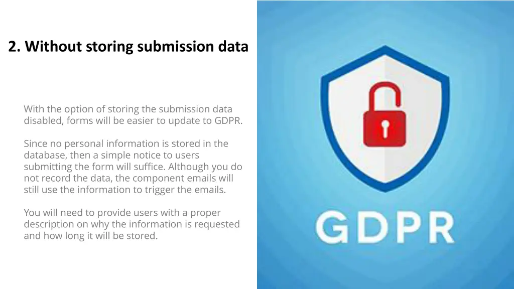 slide11